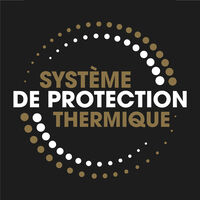 Gl&auml;ttendes Styling&ouml;l Sleek Talker