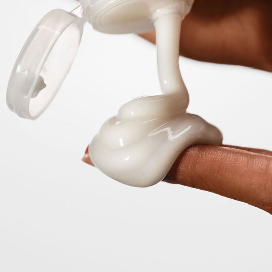 Duo-Komplettbehandlung f&uuml;r sofortige Reparatur