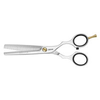 Ergo-Modellier-Schere