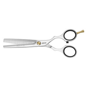 Ergo-Modellier-Schere