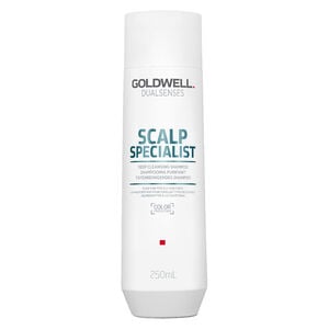 Tiefenreinigendes Shampoo Scalp Specialist