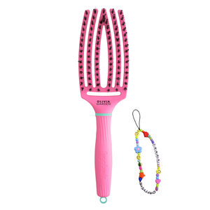 Entwirrb&uuml;rste Fingerbrush, limitierte Auflage Inner Child