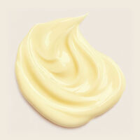 Haarmaske mit Sheabutter