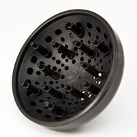 Diffusor f&uuml;r ETC Light 2100