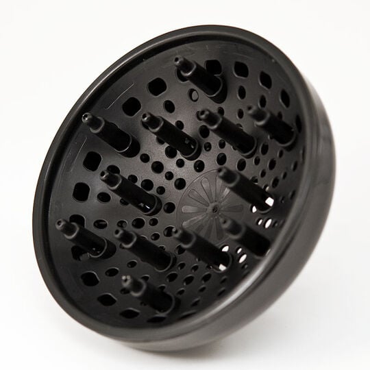 Diffusor f&uuml;r ETC Light 2100