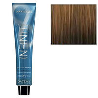 Infiniti-Dauermatierung 9.24 Softest Taupe