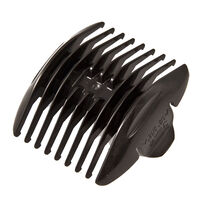 Kunststoffaufsatz f&uuml;r Haarschneider ER1610, ER1611, FGP72 und FGP82