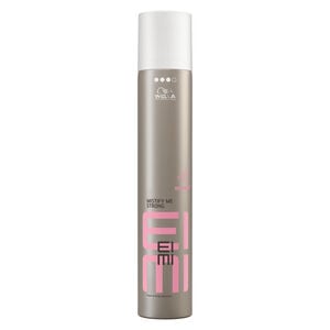 Schnelltrocknendes Spray Mistify Me Light Eimi