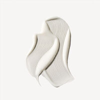 Feuchtigkeitsspendende & reparierende Leave-in-Sp&uuml;lung Nr. 5