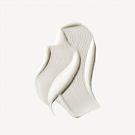 Feuchtigkeitsspendende & reparierende Leave-in-Sp&uuml;lung Nr. 5