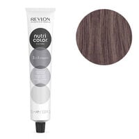 Nutri Color Filters 3-in-1-Repigmentierungscreme 821 Beige Perle