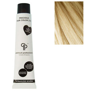 Hair Color Sonnengru&szlig; Nr&deg;0.13