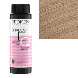 Ton-in-Ton-Haarfarbe Shades EQ Gloss