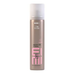 Schnelltrocknendes Spray Mistify Me Strong Eimi