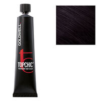 Permanente Coloration Topchic