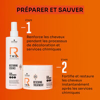 BC R-Two Restoring Essence