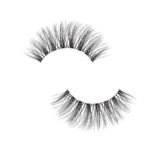 Falsche Wimpern My Lash But Better 4 Paar
