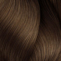 T&ouml;nung Haarfarbe Dia Color 7.13 Blond Asch Gold