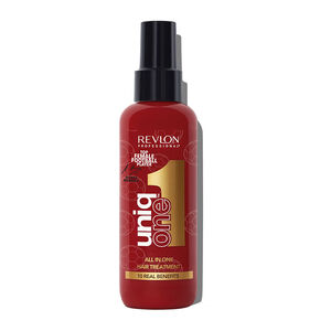 Uniq One Spray Limited Edition Aitana Bonmati