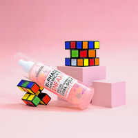 Zweiphasen Spr&uuml;hconditioner f&uuml;r Kinder Lola Little