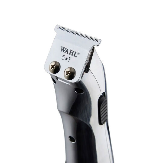 A.Lign Trimmer
