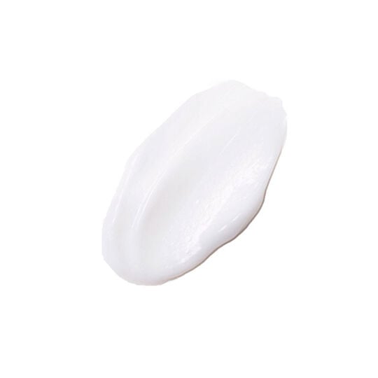 Lichtverst&auml;rkende Maske Oil Reflections