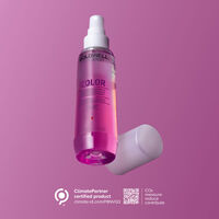 Color Serum Spray
