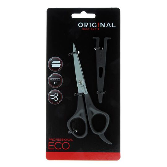 Schere Eco Mayor 5&nbsp;Zoll