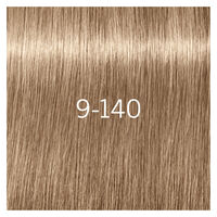 Igora Royal Absolutes 9-140