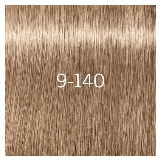 Igora Royal Absolutes 9-140