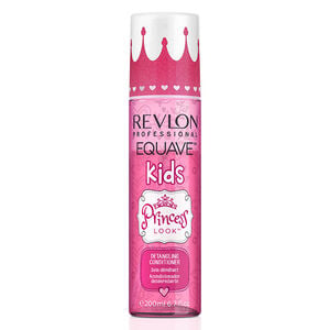 Equave Entwirrungsspray f&uuml;r Kinder