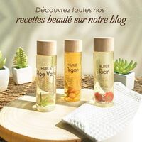 Ritual f&uuml;r das Nagelwachstum