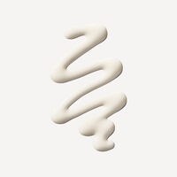 Langlebigkeitsbehandlung f&uuml;r die Kopfhaut Nr. 0.5