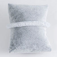 Rhinestone Mesh Bracelet