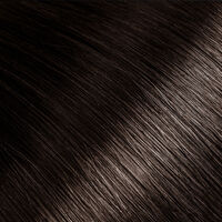 Bonding Extensions Echthaar 55 cm 1B