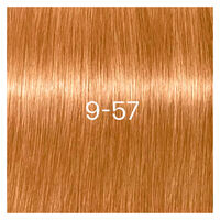 Halbpermanente Haarfarbe Igora Vibrance