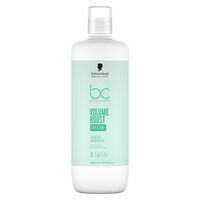 BC Volume Boost Shampoo