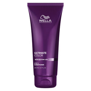 Conditioner Ultimate Color