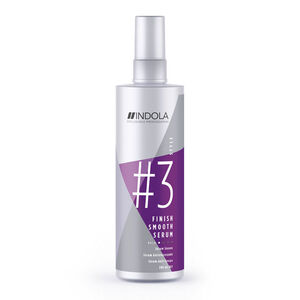 Gel-Spray Nr. 3