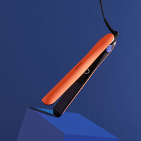 Styler Gold Limited Edition Colour Crush