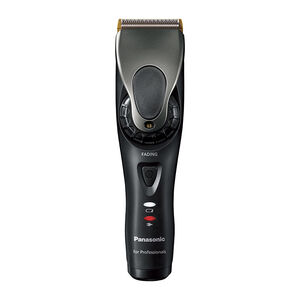 Haarschneidemaschine ER-FGP86