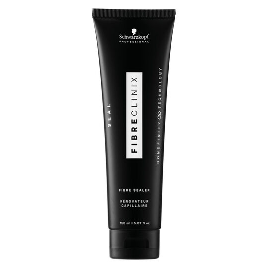 Fibre Clinix Bondfinity Fibre Sealer