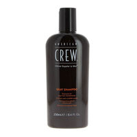 Shampoo f&uuml;r graues Haar