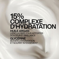 All-in-Maske All Sof f&uuml;r intensive Feuchtigkeitspflege 100ml