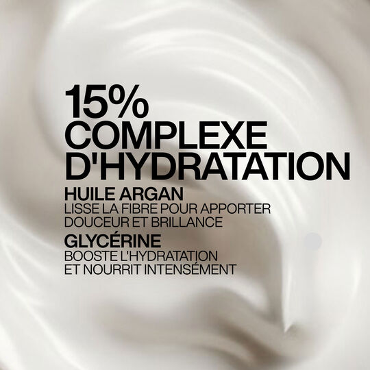 All-in-Maske All Sof f&uuml;r intensive Feuchtigkeitspflege 100ml
