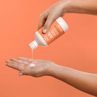 Intensiv pflegendes Shampoo Invigo Nutri-Enrich