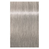 Permanente Haarfarbe Igora Royal 9.5-1 Pastellblond Asch