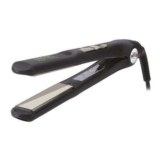 Gl&auml;tteisen I-Extra Nano Titanium