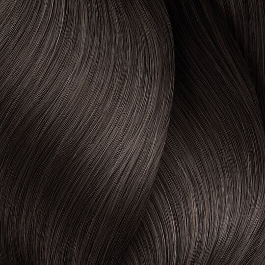 T&ouml;nung Dialight 7.12 Blond Asch Iris&eacute;