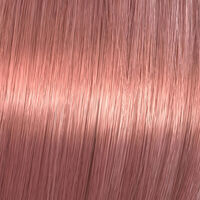 Shinefinity Gloss-Haarfarbe